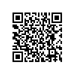 CLP-140-02-L-D-A-P QRCode