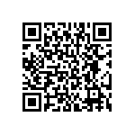 CLP-140-02-L-D-A QRCode