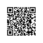 CLP-140-02-L-D-BE-A-P-TR QRCode