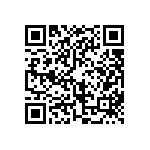 CLP-140-02-L-D-BE-A-P QRCode