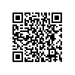 CLP-140-02-L-D-BE-PA QRCode