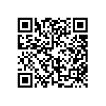 CLP-140-02-L-D-BE-TR QRCode