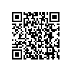 CLP-140-02-L-D-BE QRCode