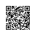 CLP-140-02-L-D-P-TR QRCode