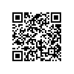 CLP-140-02-L-D-PA QRCode