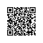 CLP-140-02-L-D-TR QRCode