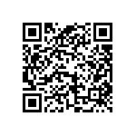 CLP-140-02-L-DH QRCode