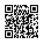 CLP-140-02-L-S QRCode