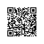 CLP-140-02-LM-D-BE-A-K QRCode