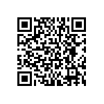 CLP-140-02-LM-D-PA-TR QRCode