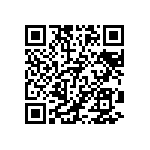 CLP-140-02-LM-DH QRCode