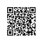 CLP-140-02-S-D-A QRCode