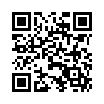 CLP-140-02-S-D QRCode