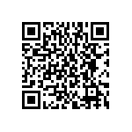 CLP-141-02-F-D-BE-K-TR QRCode