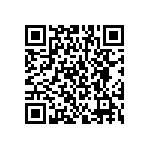 CLP-141-02-F-D-BE QRCode