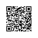 CLP-141-02-F-D-K-TR QRCode