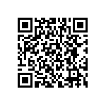 CLP-141-02-F-D-TR QRCode