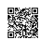 CLP-141-02-FM-S QRCode