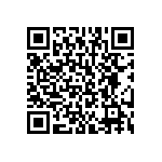 CLP-141-02-L-D-A QRCode