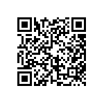 CLP-141-02-L-D-BE-PA QRCode