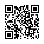 CLP-141-02-L-D QRCode