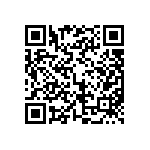 CLP-141-02-L-DH-TR QRCode