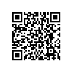 CLP-141-02-SM-D QRCode