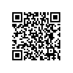 CLP-142-02-F-D-BE QRCode