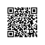 CLP-142-02-F-D-TR QRCode