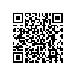 CLP-142-02-F-DH-TR QRCode