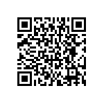 CLP-142-02-FM-DH QRCode