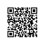 CLP-142-02-FM-S QRCode