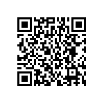 CLP-142-02-G-D-K-TR QRCode