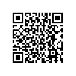 CLP-142-02-G-D-K QRCode