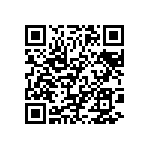 CLP-142-02-L-D-BE-A QRCode