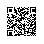 CLP-142-02-L-D-BE-P-TR QRCode