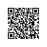 CLP-142-02-L-D-BE-PA-TR QRCode