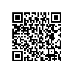 CLP-143-02-F-D-A QRCode