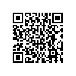 CLP-143-02-FM-DH QRCode