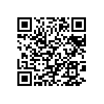 CLP-143-02-L-D-BE-A QRCode