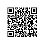 CLP-143-02-L-D-BE-K-TR QRCode