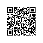 CLP-143-02-L-D-K-TR QRCode