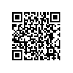 CLP-143-02-L-D-P QRCode