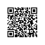 CLP-143-02-L-D-PA QRCode