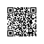 CLP-143-02-L-D-TR QRCode