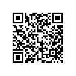 CLP-143-02-L-DH-A-TR QRCode