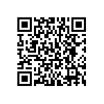 CLP-143-02-LM-D QRCode