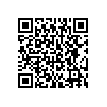 CLP-143-02-LM-DH QRCode