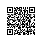 CLP-144-02-F-D-K-TR QRCode