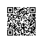 CLP-144-02-F-D-P-TR QRCode